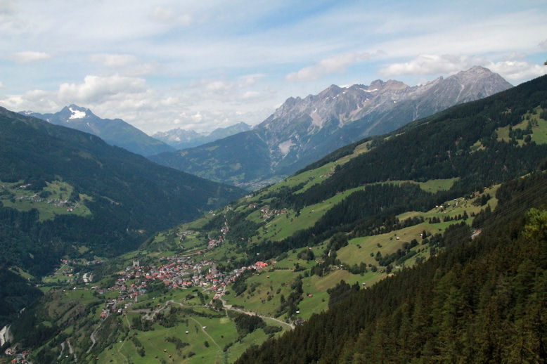 berge-und-p-sse-der-alpen